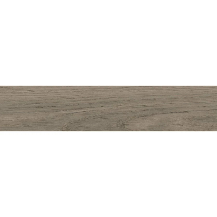 Плитка настенная Kerama Marazzi Вудсток коричневый светлый матовый 26321 28,5х6 см