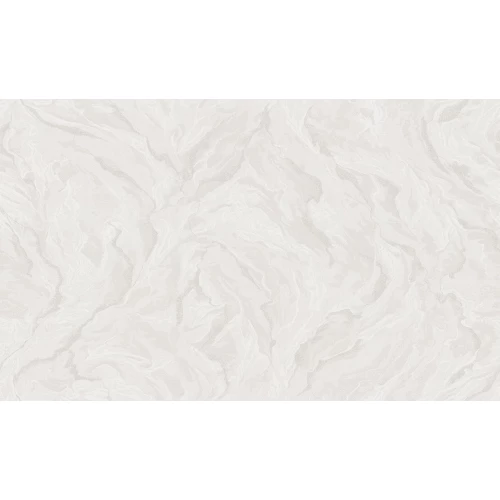 Обои флизелиновые Palitra Home Protect-Plus-Marrakesh бежевые HC72428-21 1,06х10,05 м