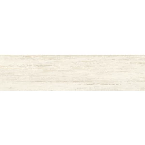 Керамогранит New Trend Vintagio Crema sugar-эффект GP1560VIT01 60,2х15,1 см