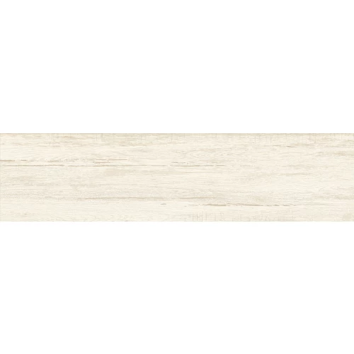 Керамогранит New Trend Vintagio Crema sugar-эффект GP1560VIT01 60,2х15,1 см