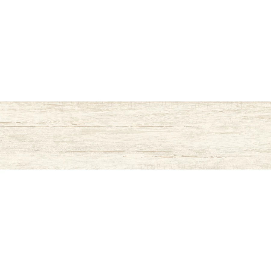 Керамогранит New Trend Vintagio Crema sugar-эффект GP1560VIT01 60,2х15,1 см