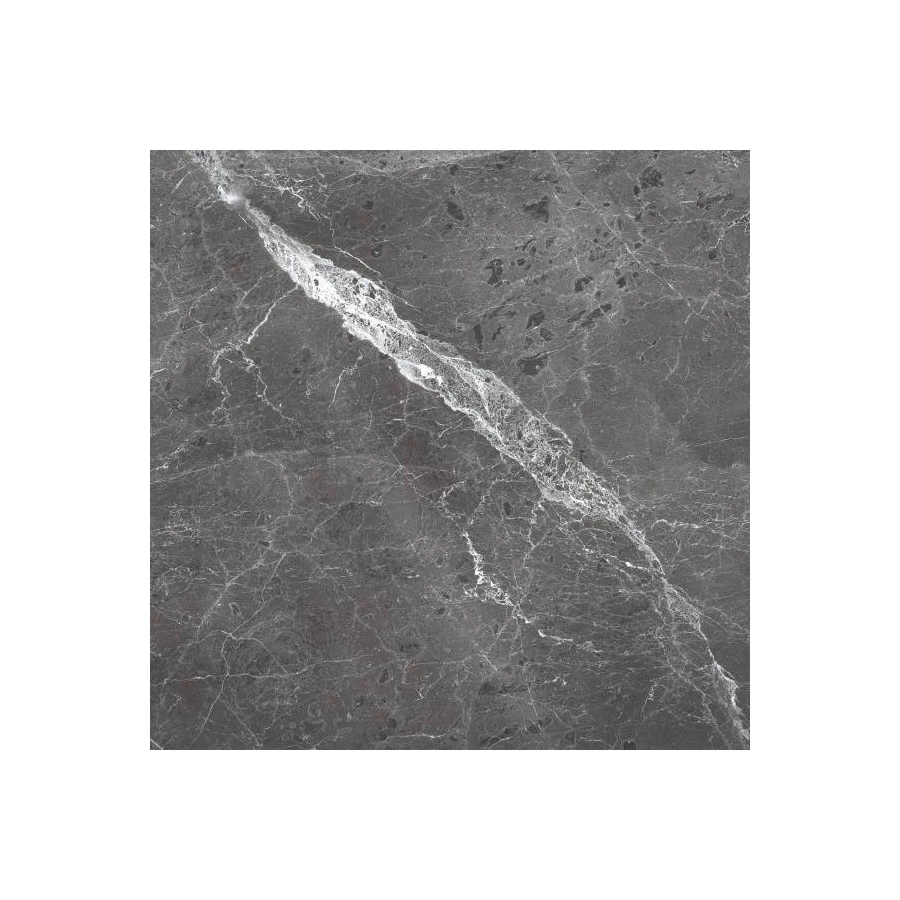 Керамогранит Primavera Ardesia Grafito Polished 1,44 м2 PR108 60х60 см