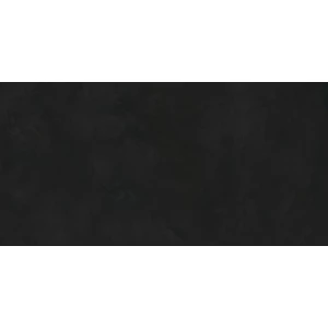 Керамогранит Laparet Evolution Nero Матовый Карвинг чёрный SG50001320R 119,5х60 см