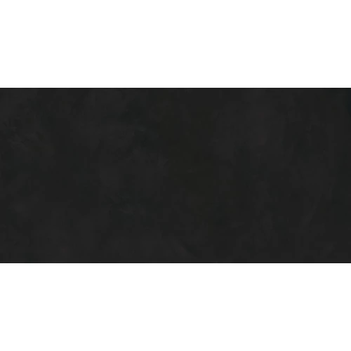 Керамогранит Laparet Evolution Nero Матовый Карвинг чёрный SG50001320R 119,5х60 см