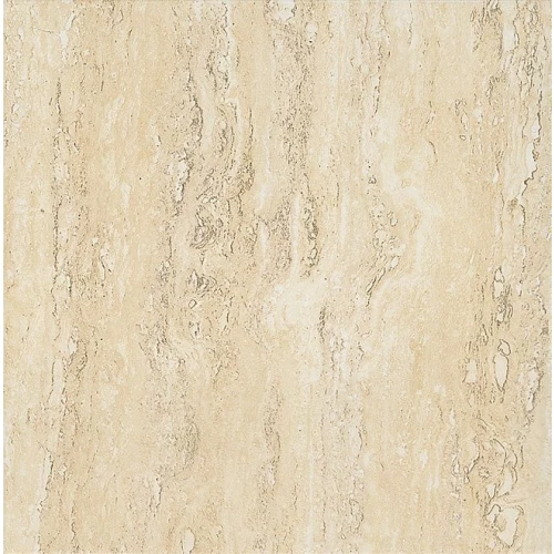 Керамогранит Kerama Marazzi Травертин коричневый 30x30 см