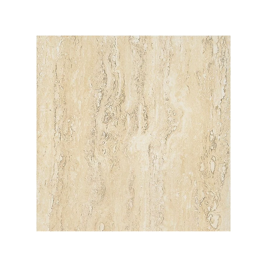 Керамогранит Kerama Marazzi Травертин коричневый 30x30 см