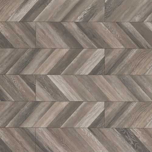 Ламинат Egger Pro Large 8/33 WV4 Дуб Кестинкорт Шоколад 240F4CL 33 класс 8 мм