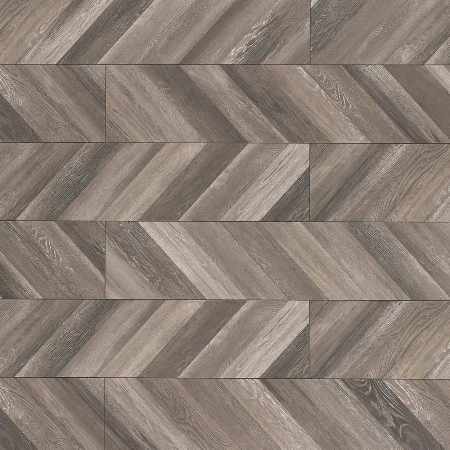 Ламинат Egger Pro Large 8/33 WV4 Дуб Кестинкорт Шоколад 240F4CL 33 класс 8 мм