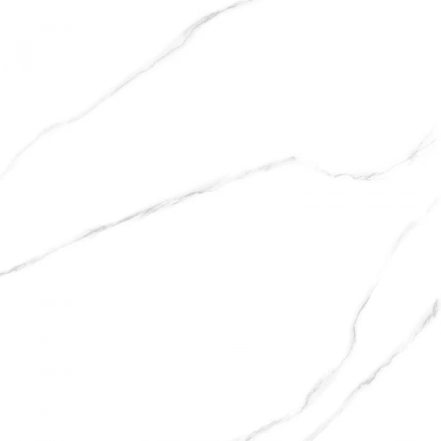 Керамогранит LCM Atlantic Marble полированный 6060AMR00P 60х60 см