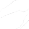 Керамогранит LCM Atlantic Marble полированный 6060AMR00P 60х60 см