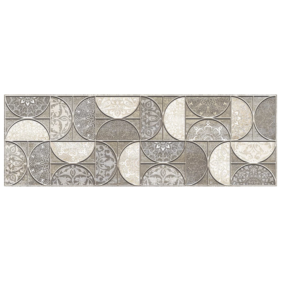 Декор ALMA Ceramica Rezzo DWU12RZO07R 24,6х74