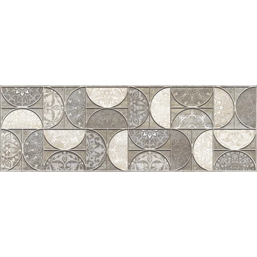 Декор ALMA Ceramica Rezzo DWU12RZO07R 24,6х74