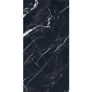 Керамогранит ABK Sensi Up Marquina Select Ret PF60006756 120х60 см