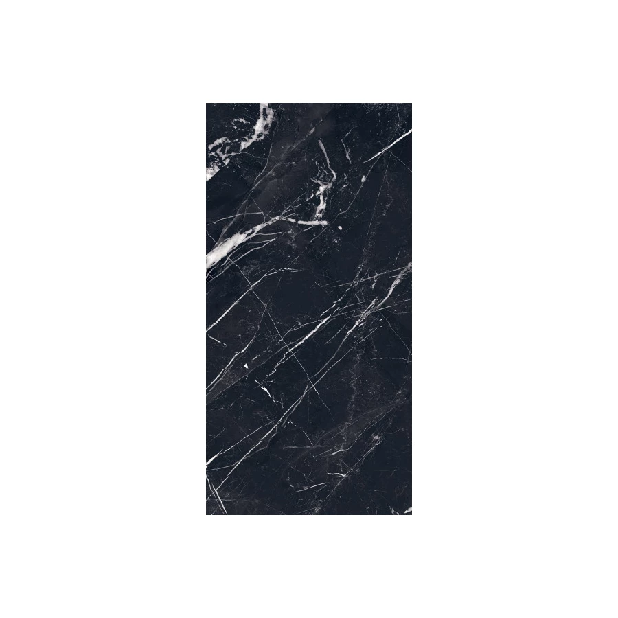Керамогранит ABK Sensi Up Marquina Select Ret PF60006756 120х60 см