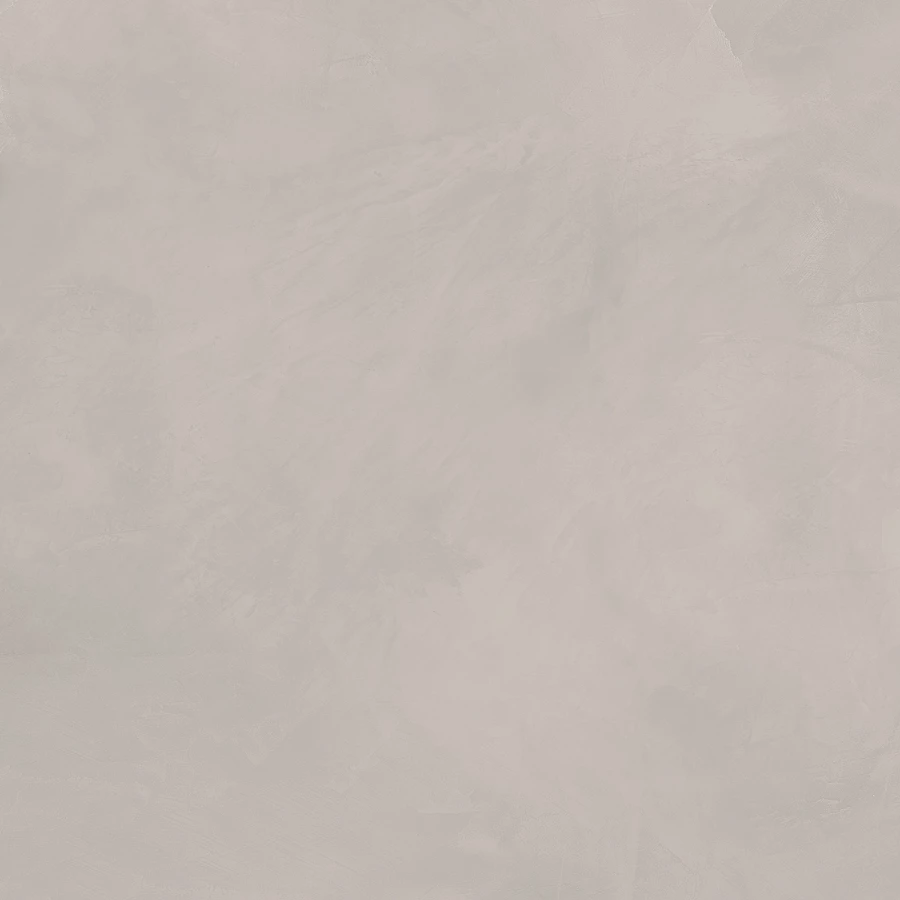 Керамогранит Estima Graffito GF01 Неполированный Ректифицированный 70185 60x60 см