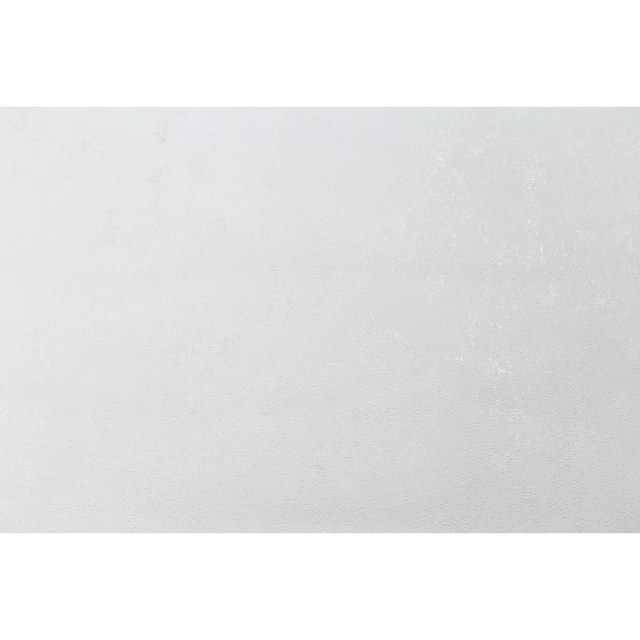 Обои флизелиновые Palitra Life Cross белые PL72519-11 1,06х10,05 м