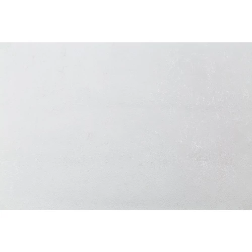 Обои флизелиновые Palitra Life Cross белые PL72519-11 1,06х10,05 м