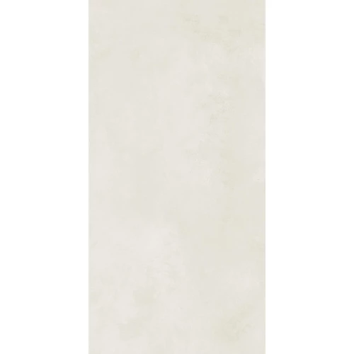 Керамогранит Gravita Азтеч Ера Уайт Колорбоди / Aztech Era White Colorbody матовый белый 120x60 см