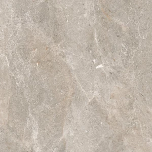 Керамогранит Casati Ceramica Full Body Lucido Grey 60х60 см