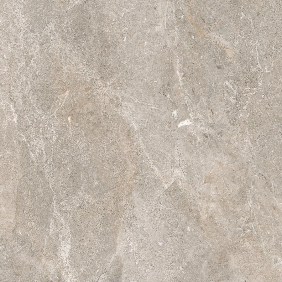 Керамогранит Casati Ceramica Full Body Lucido Grey 60х60 см