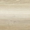 Керамогранит New Trend Pepperwood Gris sugar-эффект GP1560PEP05 60,2х15,1 см
