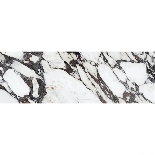 Керамический слэб Staro Polished Calacatta Suprime 240x80 см