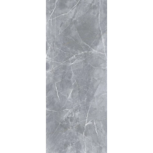 Керамогранит Meili Ceramic Maxim Gray Matt матовый серый FS6155P 300х120 см