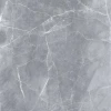 Керамогранит Meili Ceramic Maxim Gray Matt матовый серый FS6155P 300х120 см