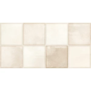 Плитка настенная New Trend Superior Latte WT36SPO11 60х30х0,9 см