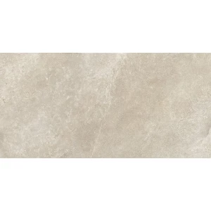 Керамогранит Stn ceramica Nuances Ivory Matt N30092 120х60 см