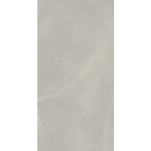 Керамогранит Italon Континуум Сильвер Рет 610010002679 120х60 см