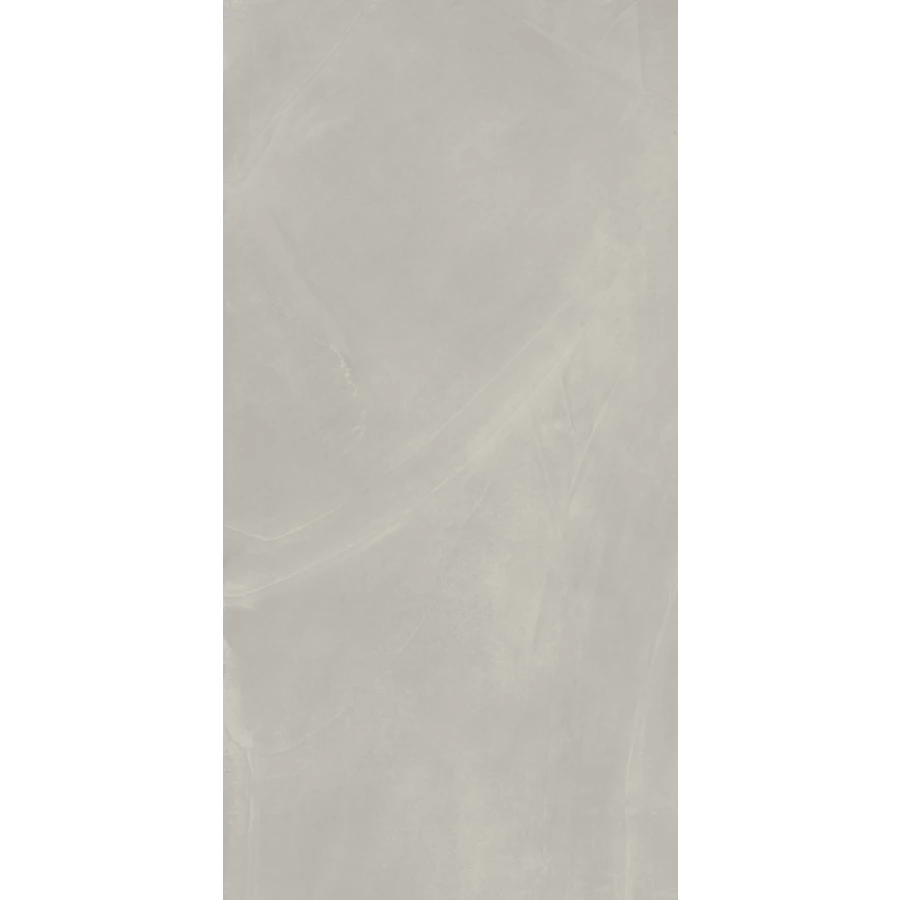 Керамогранит Italon Континуум Сильвер Рет 610010002679 120х60 см