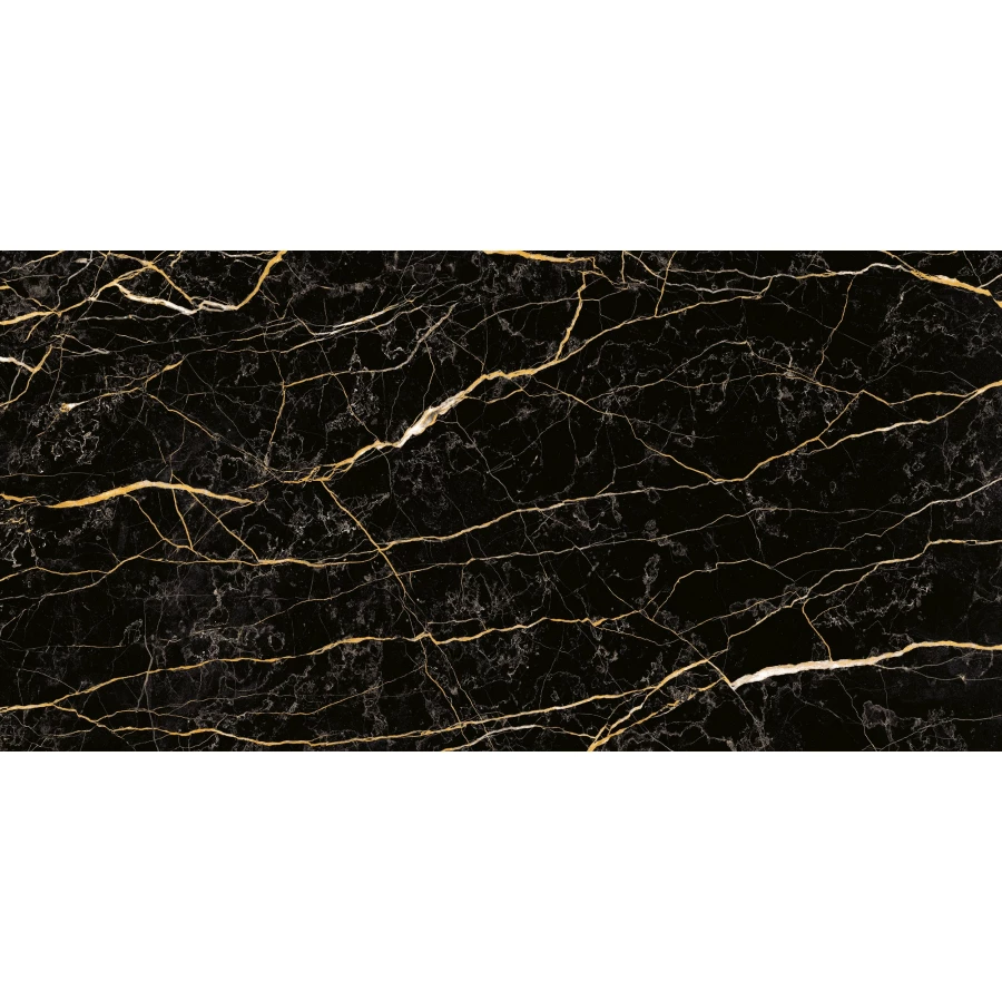 Керамогранит Italon Шарм Экстра Лоран 60х120