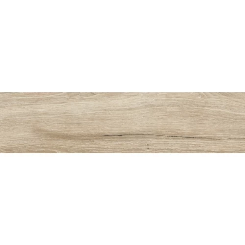 Керамогранит Vitra OriginWood K952408R0001VTE0 матовый R10A 7Р бежевый 80*20 см