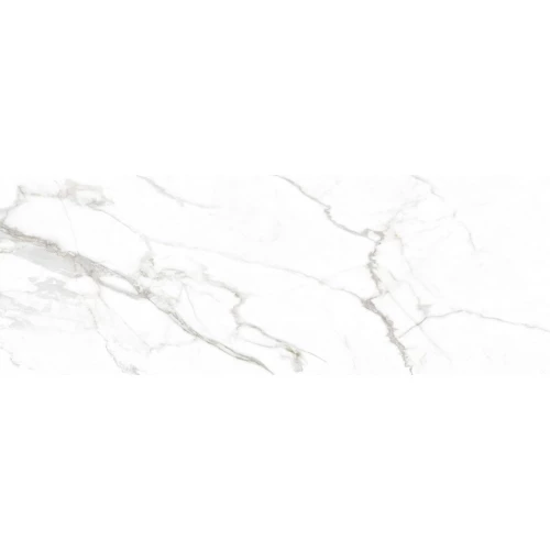Керамогранит Museum Peronda Лумиере Вхите Пст / Lumiere White Pst белый 3300041756 275x100 см