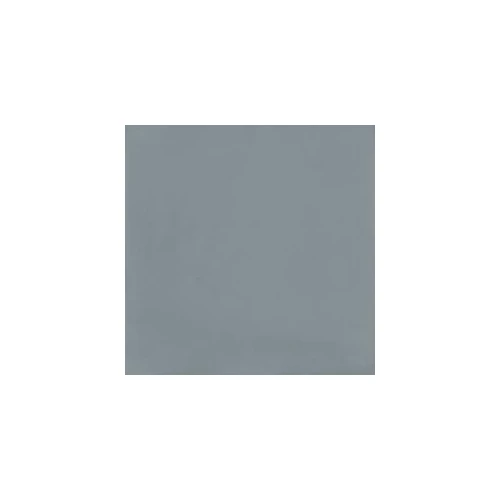 Керамогранит Marazzi D_Segni Denim серый 20х20 см