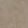 Керамогранит Casati Ceramica Matt Cementic Alba матовый коричневый 120х60 см