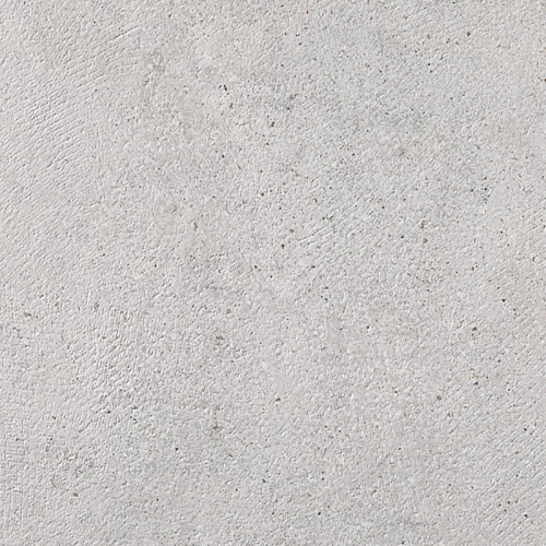 Керамогранит Porcelanosa Довер Ацеро / Dover Acero матовый серый 100155568 59,6х59,6 см