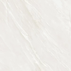 Керамогранит LCM Trend Line Сrystal матовый серый 8080TRL05M 80х80 см