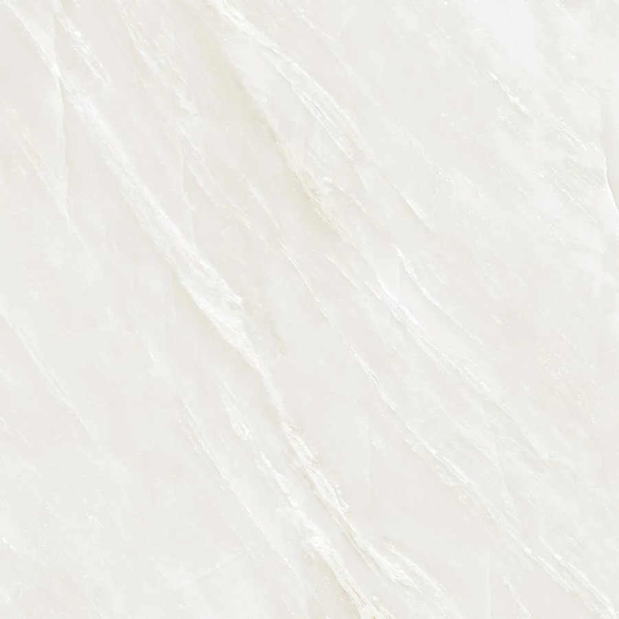 Керамогранит LCM Trend Line Сrystal матовый серый 8080TRL05M 80х80 см