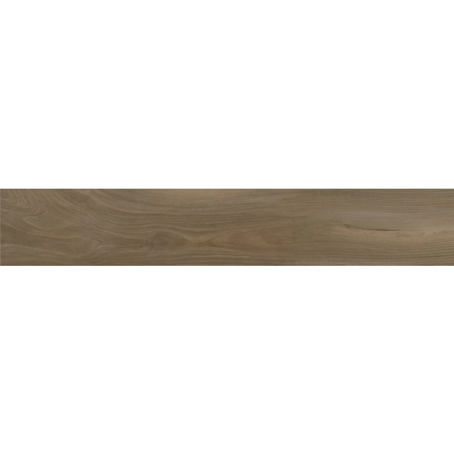 Керамогранит Geotiles Milton noce 90х15 см