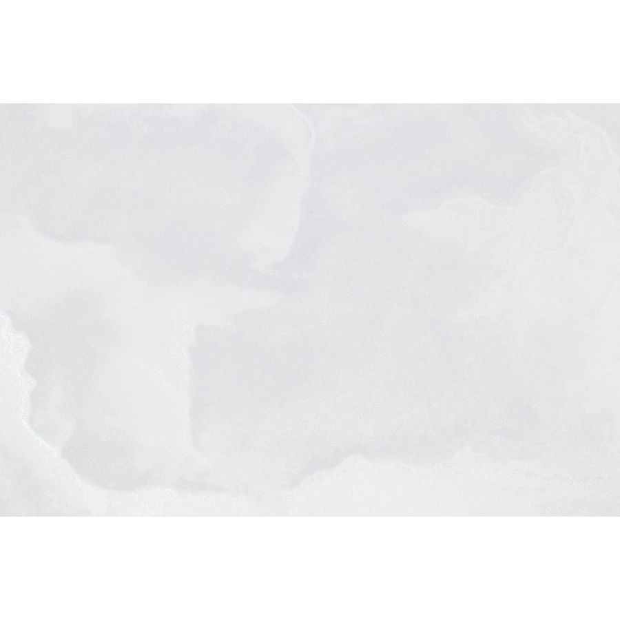 Обои флизелиновые Palitra Life Lorena бежевые PL72373-15 1,06х10,05 м