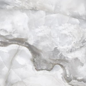 Керамогранит Primavera Honey Onyx Bianco Matt 1,44 м2 NR131 60х60 см