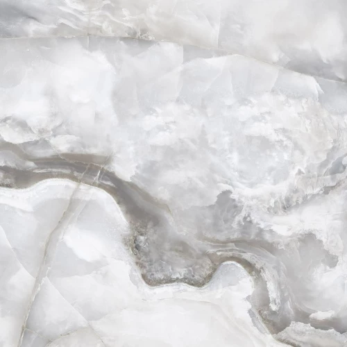 Керамогранит Primavera Honey Onyx Bianco Matt 1,44 м2 NR131 60х60 см