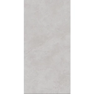 Керамогранит Realistik Beirut Polished Wax Matt матовый серый FD1210L 120x60 см