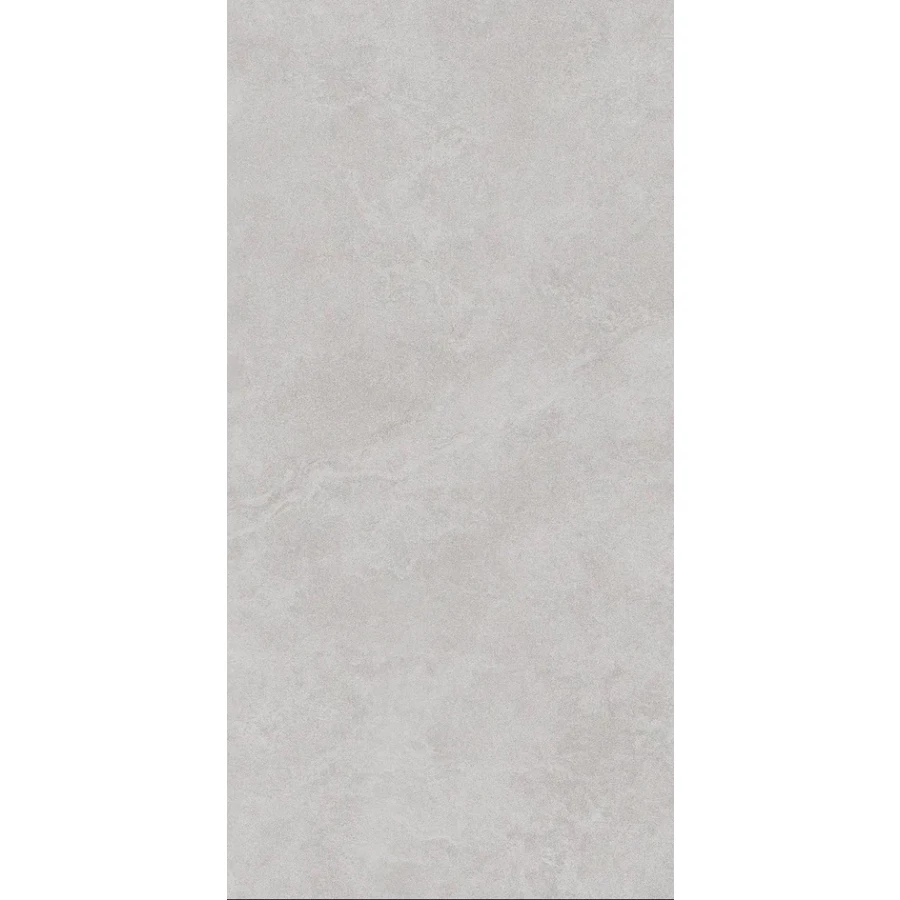 Керамогранит Realistik Beirut Polished Wax Matt матовый серый FD1210L 120x60 см