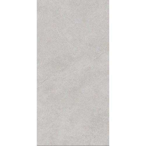 Керамогранит Realistik Beirut Polished Wax Matt матовый серый FD1210L 120x60 см