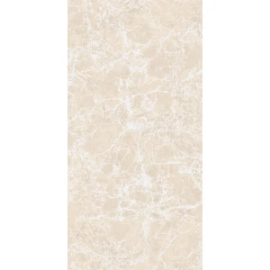 Керамогранит Realistik Imperatore Beige 120х60 см