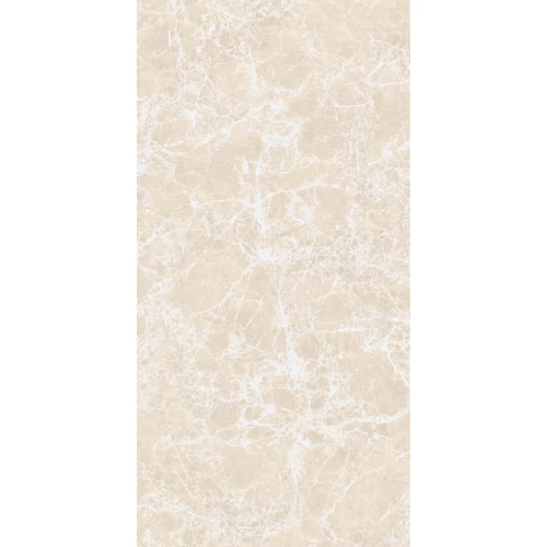Керамогранит Realistik Imperatore Beige 120х60 см