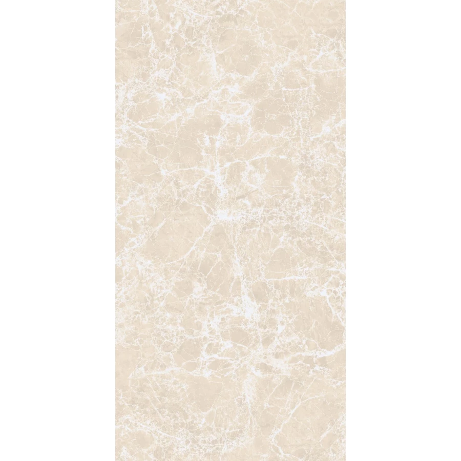 Керамогранит Realistik Imperatore Beige 120х60 см